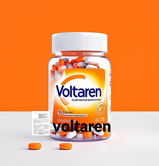 Voltaren supposte 100 mg prezzo